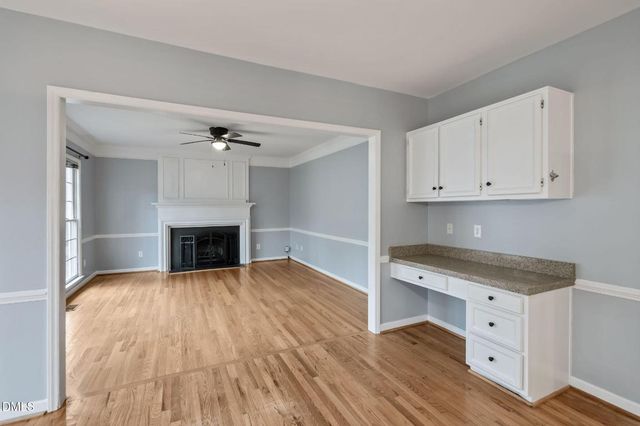 4000 Kettering Drive, Durham, NC 27713