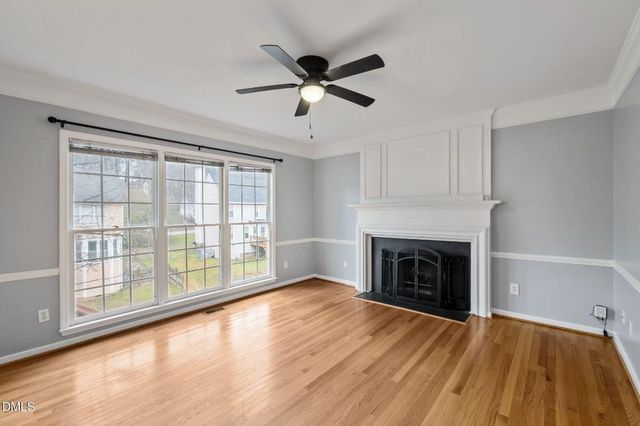 4000 Kettering Drive, Durham, NC 27713