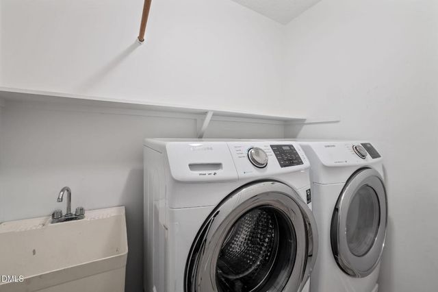 4000 Kettering Drive, Durham, NC 27713