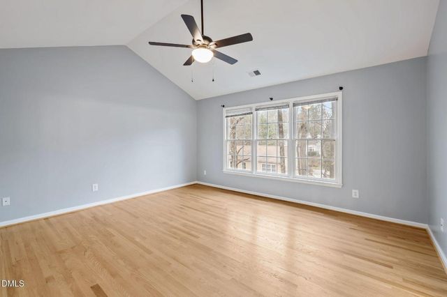 4000 Kettering Drive, Durham, NC 27713