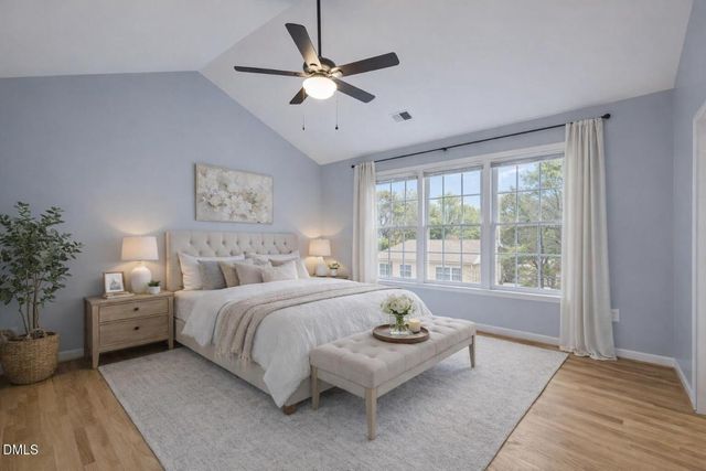 4000 Kettering Drive, Durham, NC 27713