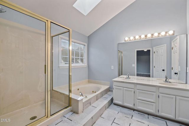 4000 Kettering Drive, Durham, NC 27713