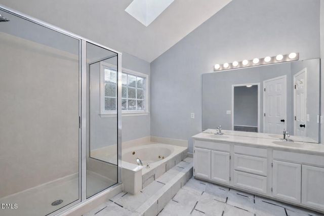 4000 Kettering Drive, Durham, NC 27713