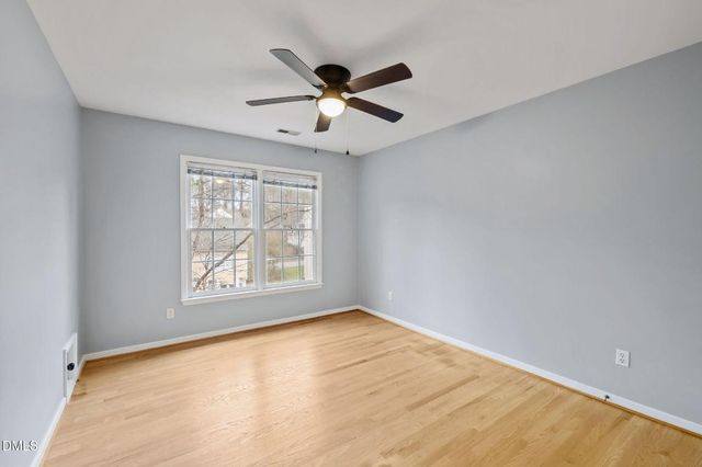 4000 Kettering Drive, Durham, NC 27713