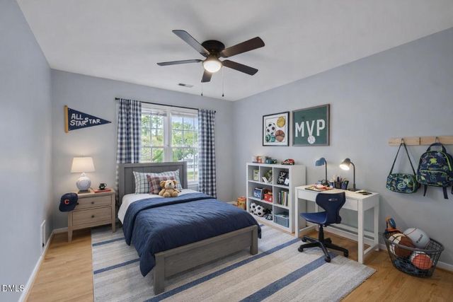 4000 Kettering Drive, Durham, NC 27713