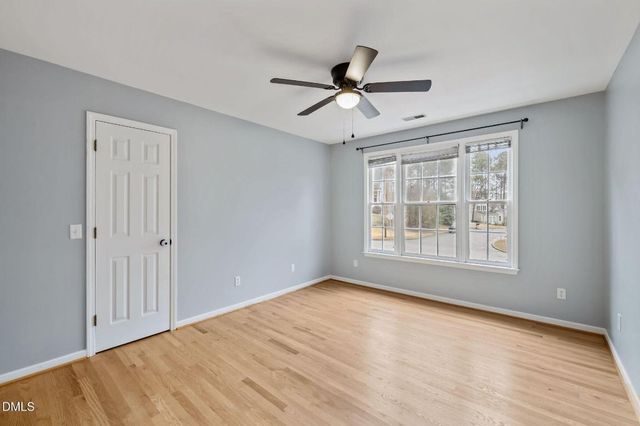 4000 Kettering Drive, Durham, NC 27713