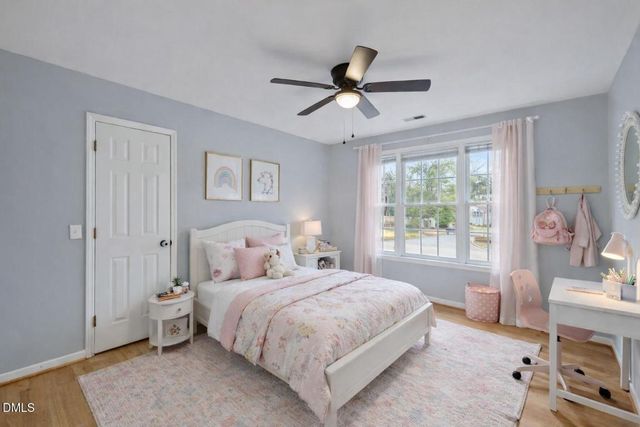 4000 Kettering Drive, Durham, NC 27713