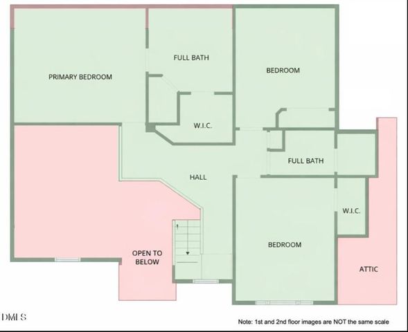 4000 Kettering Drive, Durham, NC 27713