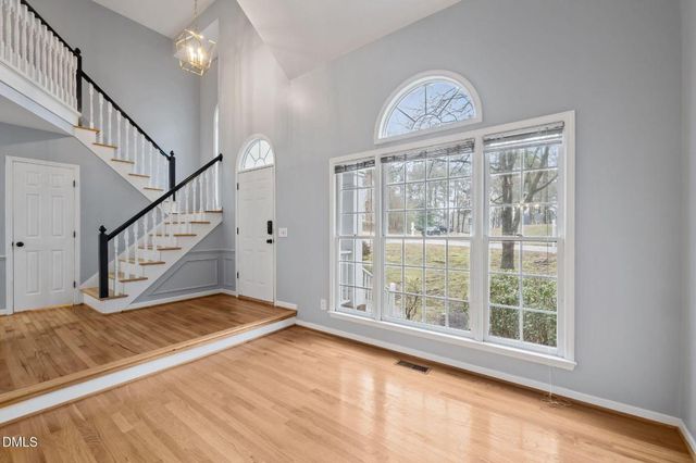 4000 Kettering Drive, Durham, NC 27713