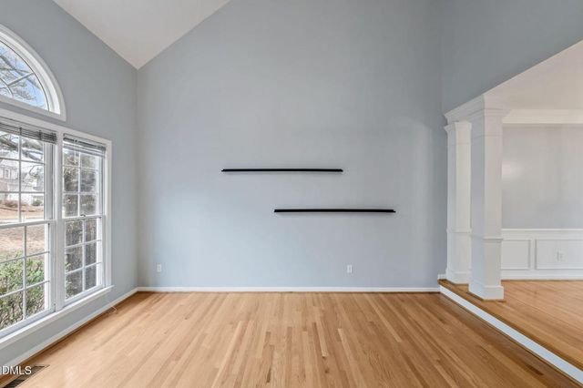 4000 Kettering Drive, Durham, NC 27713