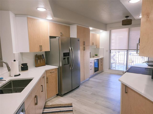 11 SAN MARCO STREET 508, Clearwater Beach, FL 33767