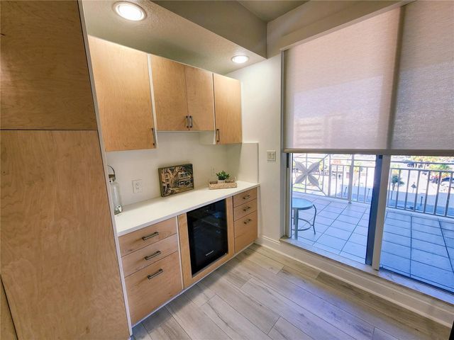 11 SAN MARCO STREET 508, Clearwater Beach, FL 33767