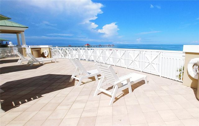 11 SAN MARCO STREET 508, Clearwater Beach, FL 33767