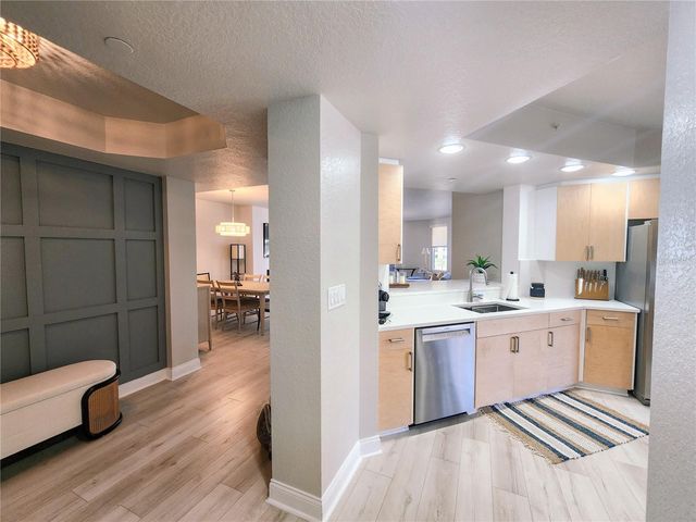 11 SAN MARCO STREET 508, Clearwater Beach, FL 33767