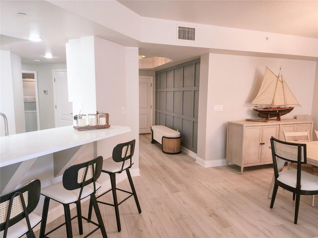 11 SAN MARCO STREET 508, Clearwater Beach, FL 33767