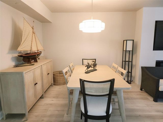 11 SAN MARCO STREET 508, Clearwater Beach, FL 33767