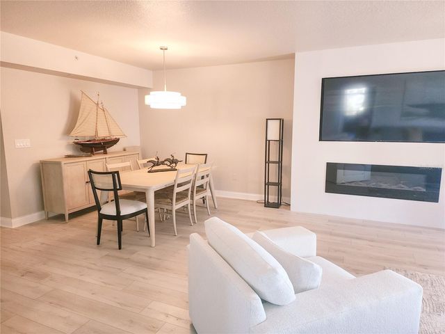 11 SAN MARCO STREET 508, Clearwater Beach, FL 33767