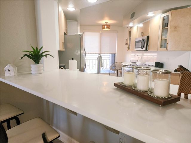 11 SAN MARCO STREET 508, Clearwater Beach, FL 33767