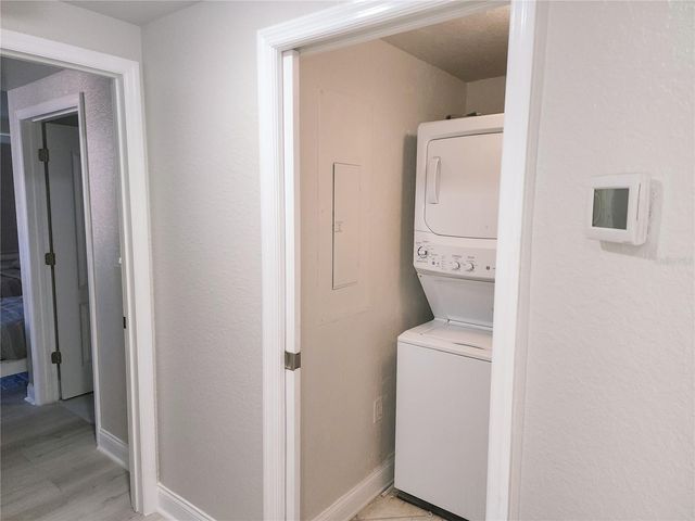 11 SAN MARCO STREET 508, Clearwater Beach, FL 33767