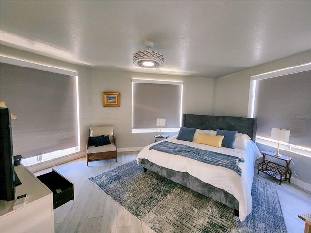 11 SAN MARCO STREET 508, Clearwater Beach, FL 33767