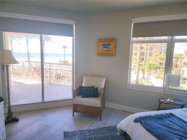 11 SAN MARCO STREET 508, Clearwater Beach, FL 33767