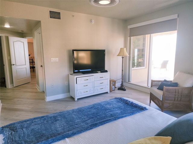 11 SAN MARCO STREET 508, Clearwater Beach, FL 33767
