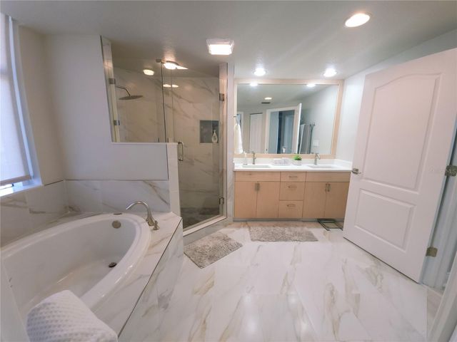 11 SAN MARCO STREET 508, Clearwater Beach, FL 33767
