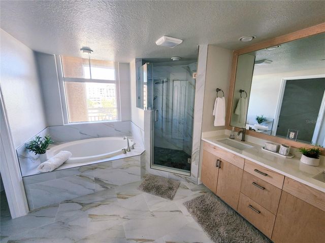 11 SAN MARCO STREET 508, Clearwater Beach, FL 33767
