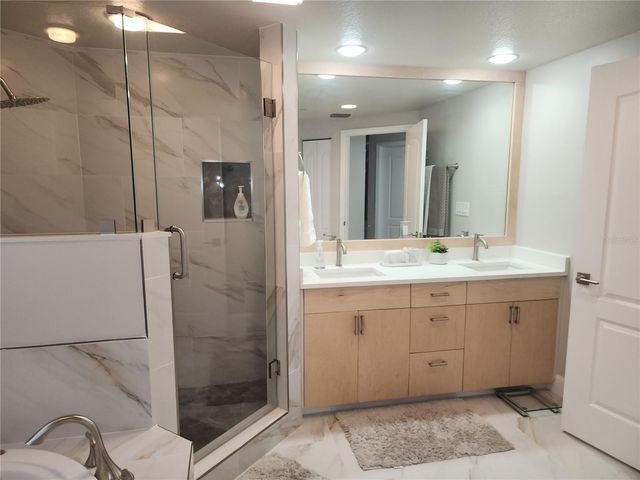 11 SAN MARCO STREET 508, Clearwater Beach, FL 33767