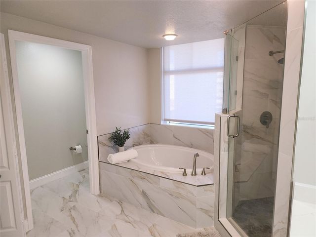 11 SAN MARCO STREET 508, Clearwater Beach, FL 33767