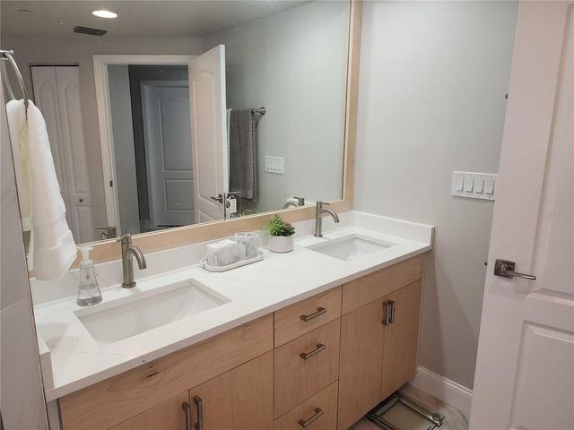 11 SAN MARCO STREET 508, Clearwater Beach, FL 33767