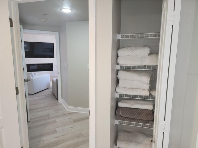 11 SAN MARCO STREET 508, Clearwater Beach, FL 33767