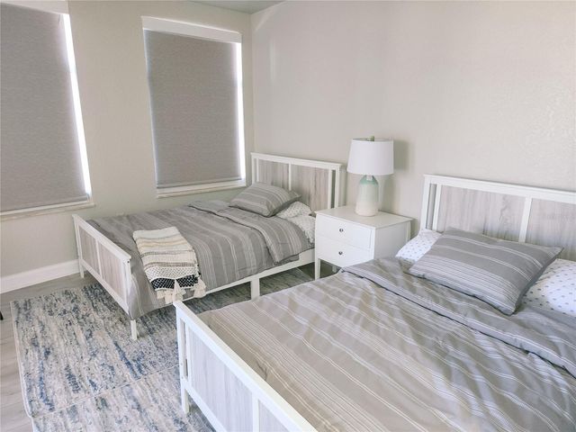 11 SAN MARCO STREET 508, Clearwater Beach, FL 33767