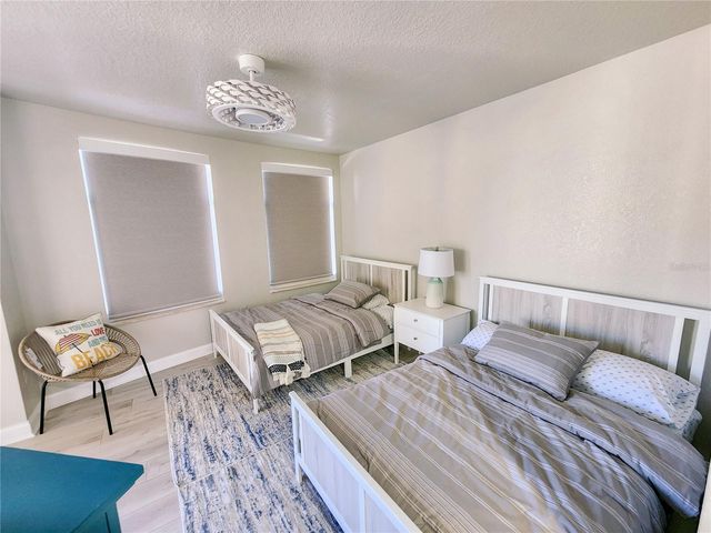 11 SAN MARCO STREET 508, Clearwater Beach, FL 33767