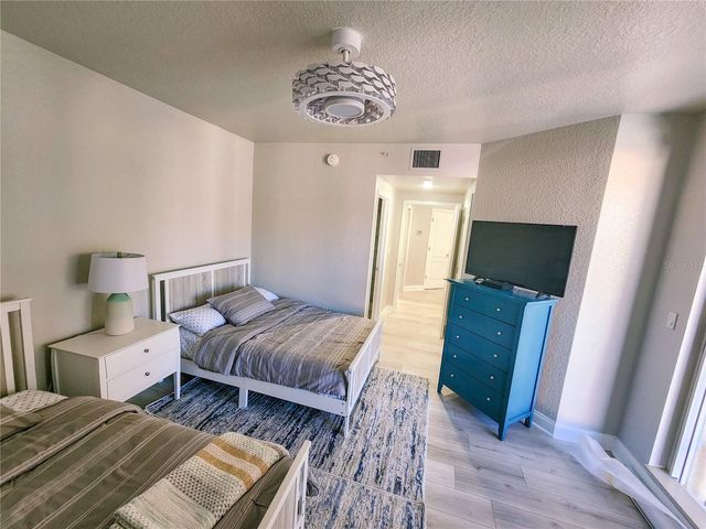 11 SAN MARCO STREET 508, Clearwater Beach, FL 33767