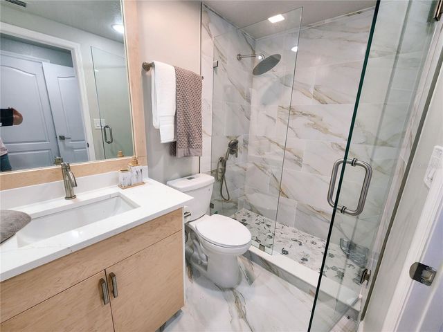 11 SAN MARCO STREET 508, Clearwater Beach, FL 33767