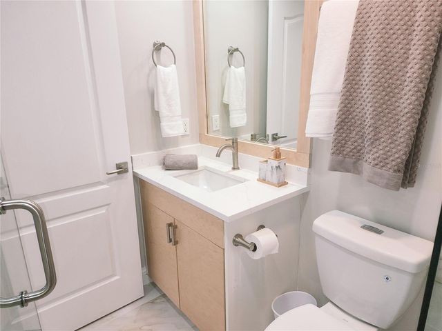 11 SAN MARCO STREET 508, Clearwater Beach, FL 33767
