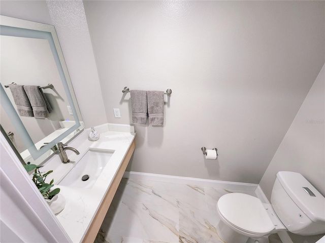 11 SAN MARCO STREET 508, Clearwater Beach, FL 33767