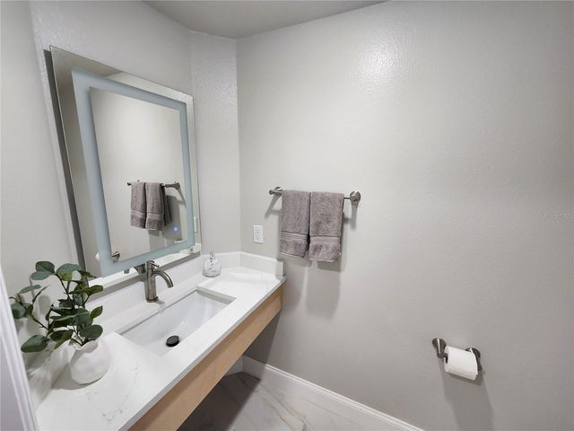 11 SAN MARCO STREET 508, Clearwater Beach, FL 33767