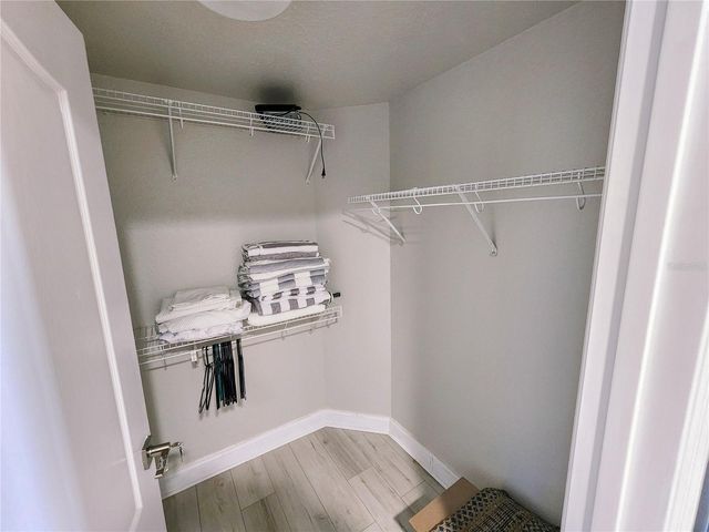 11 SAN MARCO STREET 508, Clearwater Beach, FL 33767