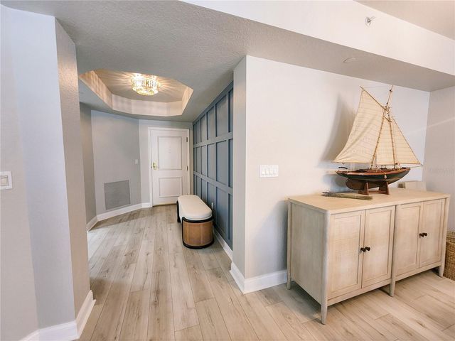 11 SAN MARCO STREET 508, Clearwater Beach, FL 33767
