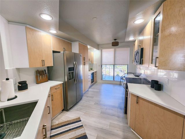 11 SAN MARCO STREET 508, Clearwater Beach, FL 33767