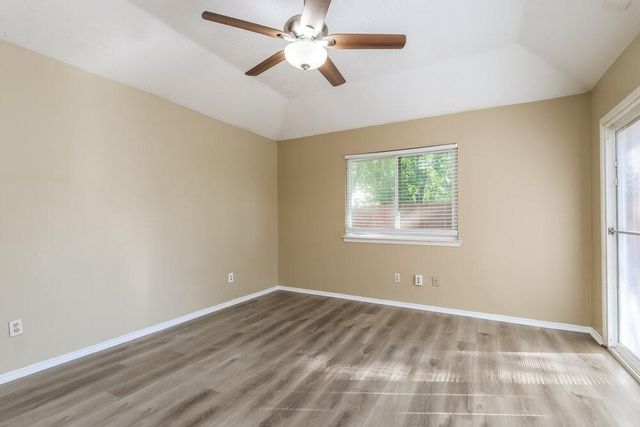 20030 River Brook Drive, Humble, TX 77346