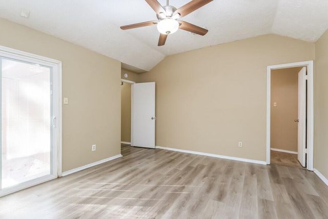 20030 River Brook Drive, Humble, TX 77346