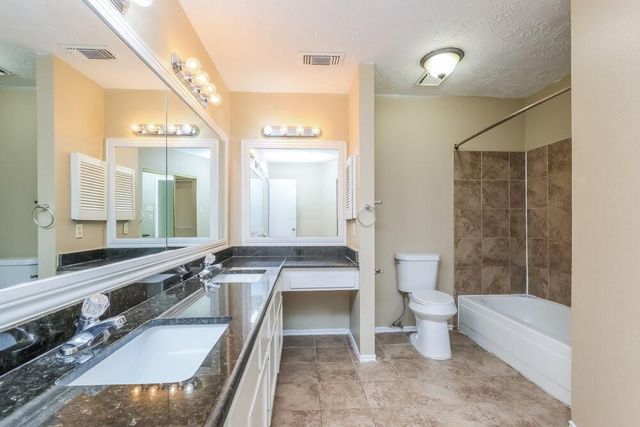 20030 River Brook Drive, Humble, TX 77346