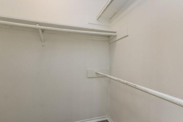 20030 River Brook Drive, Humble, TX 77346