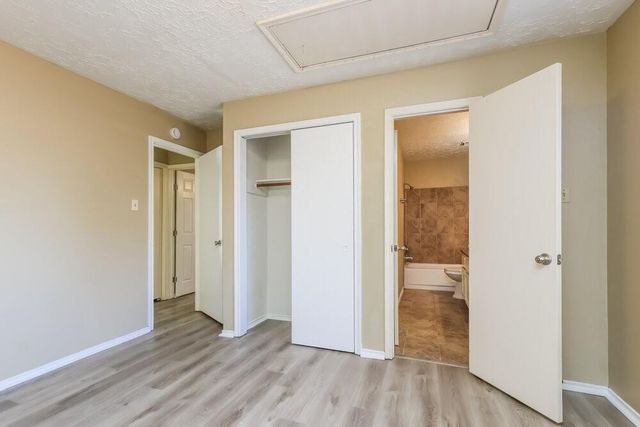 20030 River Brook Drive, Humble, TX 77346