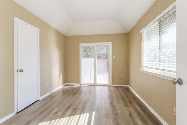 20030 River Brook Drive, Humble, TX 77346