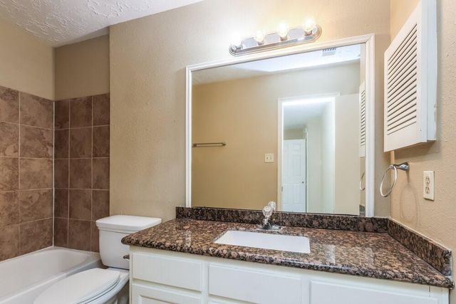 20030 River Brook Drive, Humble, TX 77346