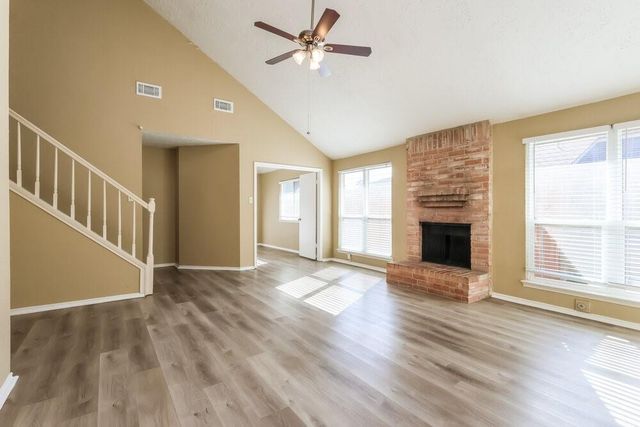 20030 River Brook Drive, Humble, TX 77346